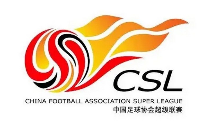 馬德興：新賽季中超實(shí)行AB名單，B名單球員可踢中超也可踢U21聯(lián)賽