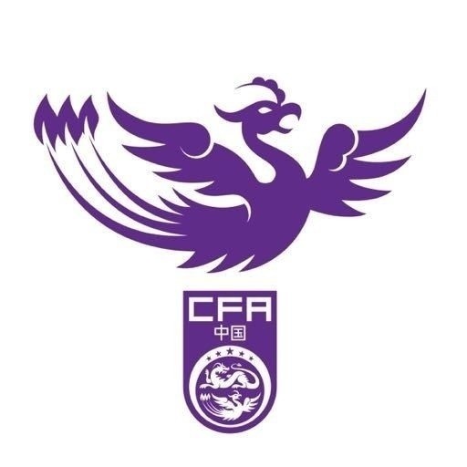  津媒：U20女足未能建立起風(fēng)格，實(shí)戰(zhàn)練兵整體表現(xiàn)不盡如人意