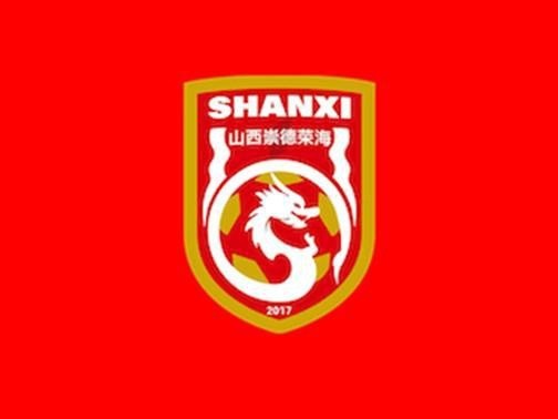  官方：山西崇德榮海與吳鵬、黃志遠(yuǎn)、龔正、榮上等10位球員續(xù)約