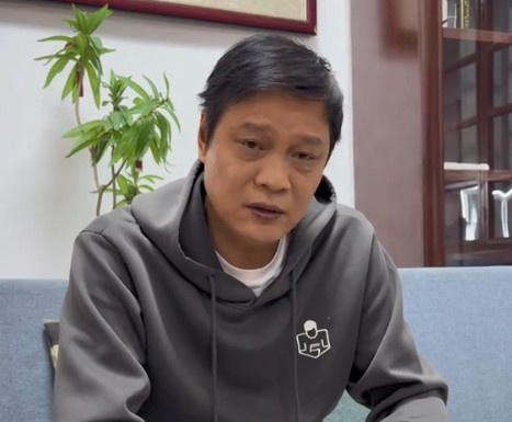  范志毅：很多沙特國腳在本國聯(lián)賽出場機(jī)會不多，可能體能存在問題