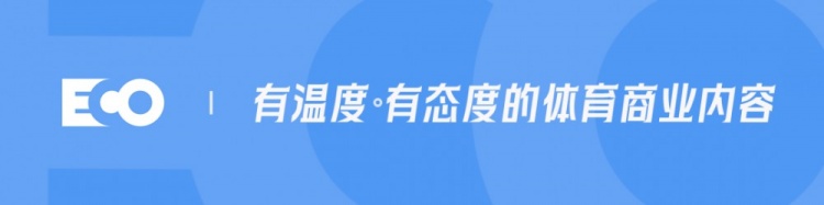  在美國校隊(duì)打雜，也能簽下10萬美元代言？