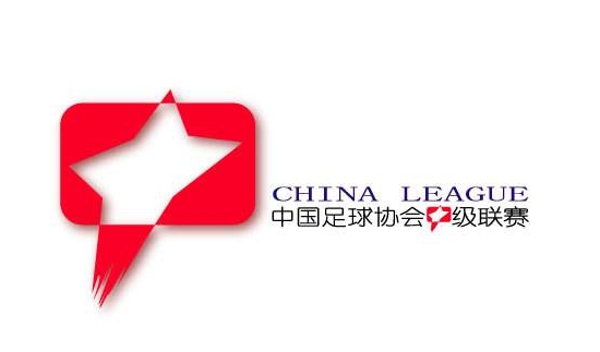  律師：某中間人為幫一球員在中甲球隊(duì)注冊(cè)，曾偽造某日本學(xué)校印章