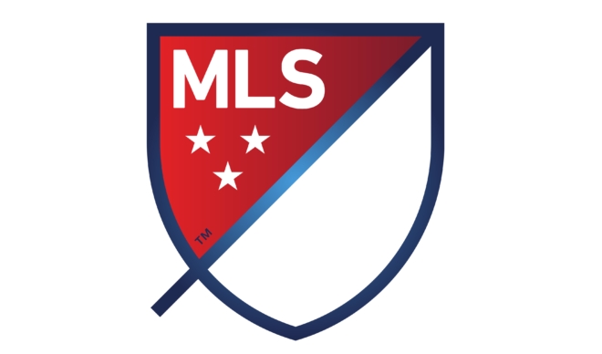  ESPN：2025MLS全明星賽將在奧斯汀舉行，MLS明星隊(duì)VS墨超明星隊(duì)