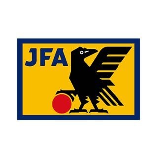  將赴西班牙拉練，日本U20國(guó)家隊(duì)最新一期名單：5名留洋球員入選