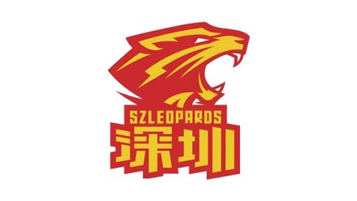  差距較大！深圳全隊13次失誤 廣州多達25次