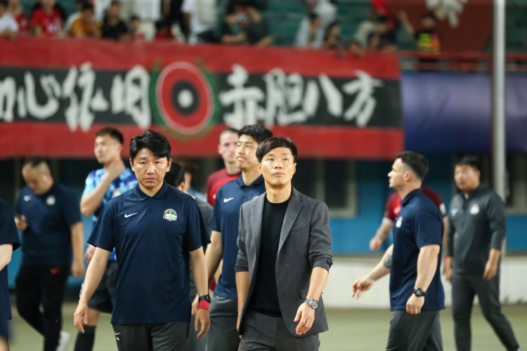  河南俱樂部仍在努力協(xié)調(diào)，遲遲不開票原因或與安保人手有關(guān)