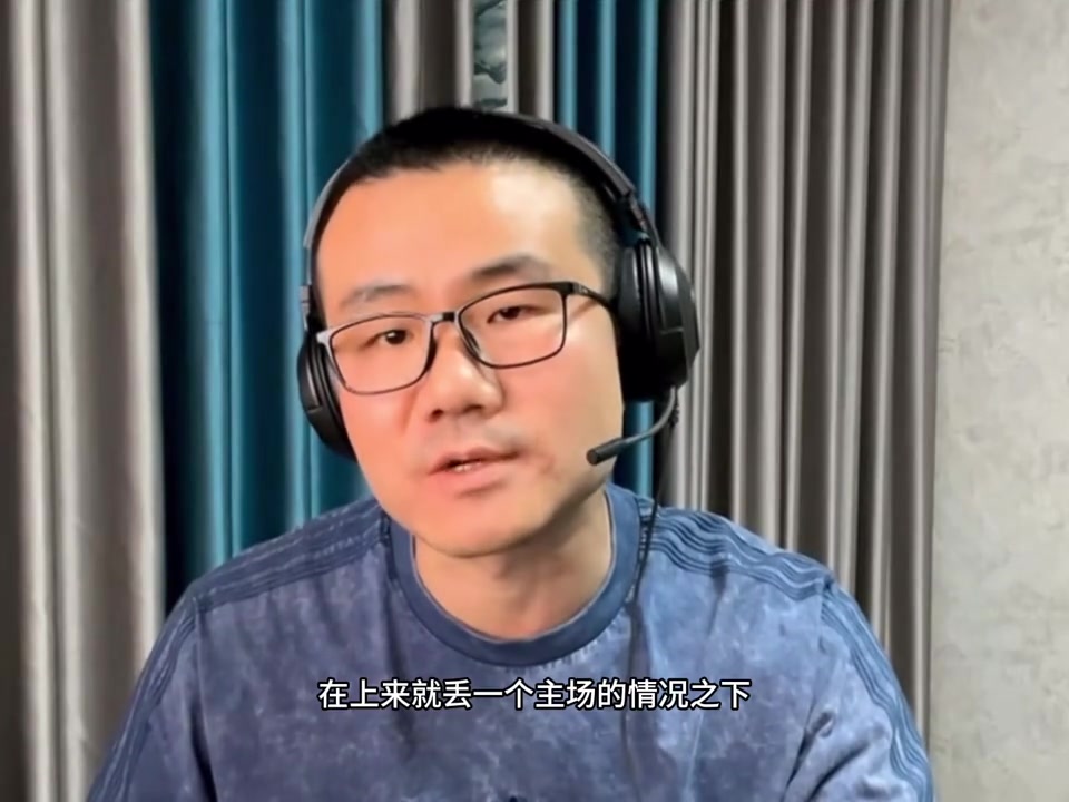  靜雨：勇士交易得到巴特勒實(shí)力不增反降 維金斯任勞任怨盯防箭頭